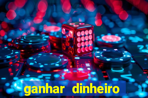 ganhar dinheiro jogando tft